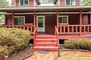 171 Lenora Ln, Kelso, WA 98626 - Photo 3