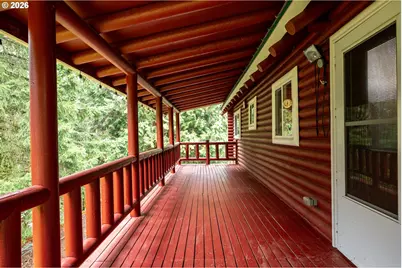 171 Lenora Ln, Kelso, WA 98626 - Photo 31