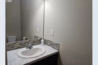 12915 NE 104th St, Vancouver, WA 98682 - Photo 25