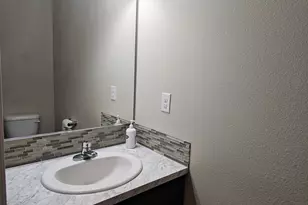 12915 NE 104th St, Vancouver, WA 98682 - Photo 25