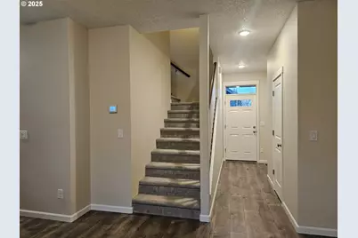 12915 NE 104th St, Vancouver, WA 98682 - Photo 7