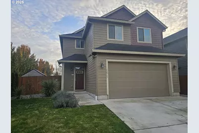 12915 NE 104th St, Vancouver, WA 98682 - Photo 3