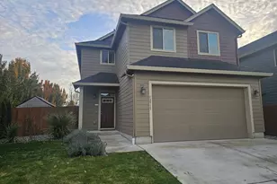 12915 NE 104th St, Vancouver, WA 98682 - Photo 3