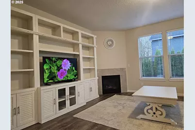 12915 NE 104th St, Vancouver, WA 98682 - Photo 13