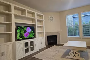 12915 NE 104th St, Vancouver, WA 98682 - Photo 13