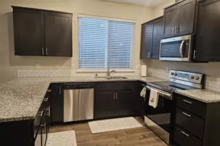 12915 NE 104th St, Vancouver, WA 98682 - Photo 21