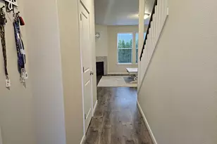 12915 NE 104th St, Vancouver, WA 98682 - Photo 5