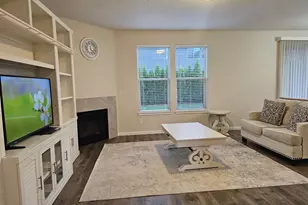 12915 NE 104th St, Vancouver, WA 98682 - Photo 11