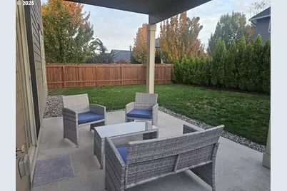 12915 NE 104th St, Vancouver, WA 98682 - Photo 27