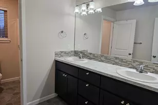 12915 NE 104th St, Vancouver, WA 98682 - Photo 23