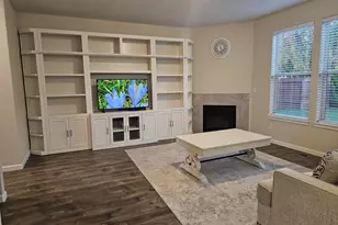 12915 NE 104th St, Vancouver, WA 98682 - Photo 9