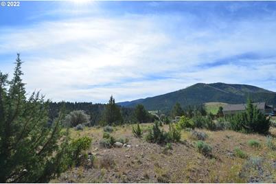 Elkview, Canyon City, OR 97820 - Photo 1