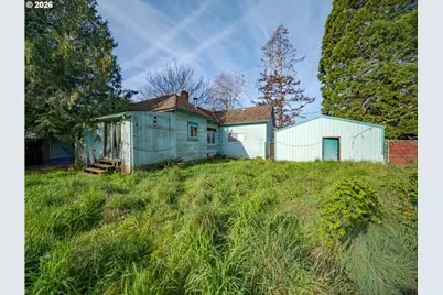 5342 SE 65th Ave, Portland, OR 97206 - Photo 7