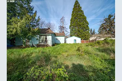 5342 SE 65th Ave, Portland, OR 97206 - Photo 9