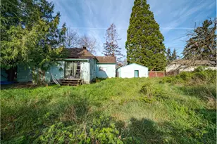 5342 SE 65th Ave, Portland, OR 97206 - Photo 9