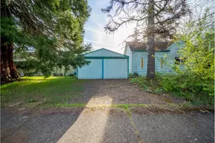 5342 SE 65th Ave, Portland, OR 97206 - Photo 3