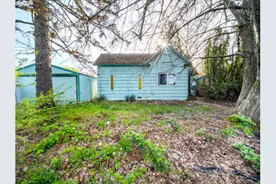 5342 SE 65th Ave, Portland, OR 97206 - Photo 1