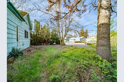 5342 SE 65th Ave, Portland, OR 97206 - Photo 5
