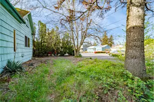 5342 SE 65th Ave, Portland, OR 97206 - Photo 5