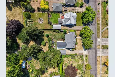 175 St Marys Ave, Mount Angel, OR 97362 - Photo 39