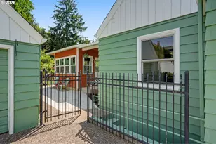 175 St Marys Ave, Mount Angel, OR 97362 - Photo 5