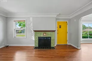 175 St Marys Ave, Mount Angel, OR 97362 - Photo 11