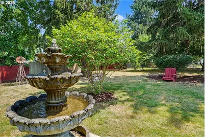 175 St Marys Ave, Mount Angel, OR 97362 - Photo 35