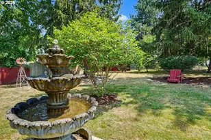 175 St Marys Ave, Mount Angel, OR 97362 - Photo 35