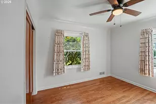 175 St Marys Ave, Mount Angel, OR 97362 - Photo 15