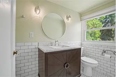 175 St Marys Ave, Mount Angel, OR 97362 - Photo 21