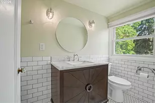 175 St Marys Ave, Mount Angel, OR 97362 - Photo 21