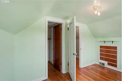 175 St Marys Ave, Mount Angel, OR 97362 - Photo 19