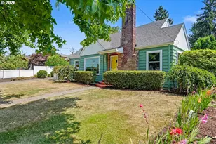 175 St Marys Ave, Mount Angel, OR 97362 - Photo 3