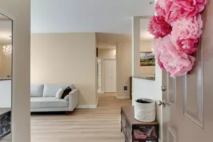 10664 NE Holly St, Hillsboro, OR 97006 - Photo 3