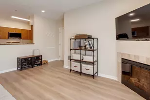 10664 NE Holly St, Hillsboro, OR 97006 - Photo 5