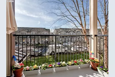 10664 NE Holly St #204, Hillsboro, OR 97006 - Photo 19