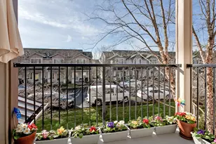 10664 NE Holly St, Hillsboro, OR 97006 - Photo 19