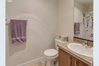 10664 NE Holly St #204, Hillsboro, OR 97006 - Photo 17