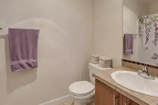 10664 NE Holly St, Hillsboro, OR 97006 - Photo 17