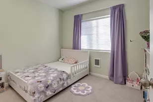 10664 NE Holly St, Hillsboro, OR 97006 - Photo 15
