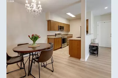 10664 NE Holly St #204, Hillsboro, OR 97006 - Photo 7