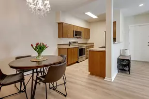 10664 NE Holly St, Hillsboro, OR 97006 - Photo 7