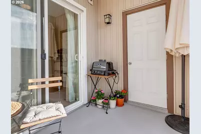 10664 NE Holly St #204, Hillsboro, OR 97006 - Photo 21