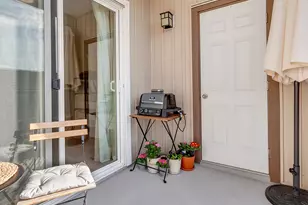 10664 NE Holly St, Hillsboro, OR 97006 - Photo 21