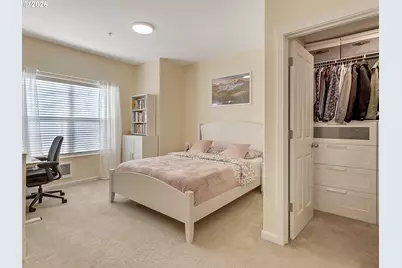 10664 NE Holly St #204, Hillsboro, OR 97006 - Photo 11