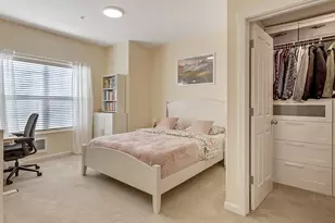 10664 NE Holly St, Hillsboro, OR 97006 - Photo 11