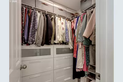 10664 NE Holly St #204, Hillsboro, OR 97006 - Photo 13