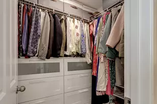 10664 NE Holly St, Hillsboro, OR 97006 - Photo 13