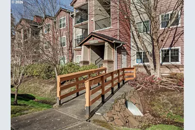 10664 NE Holly St #204, Hillsboro, OR 97006 - Photo 23