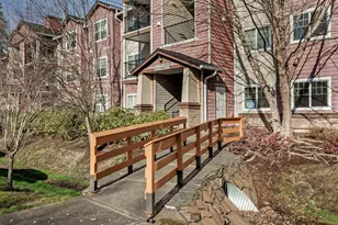 10664 NE Holly St, Hillsboro, OR 97006 - Photo 23